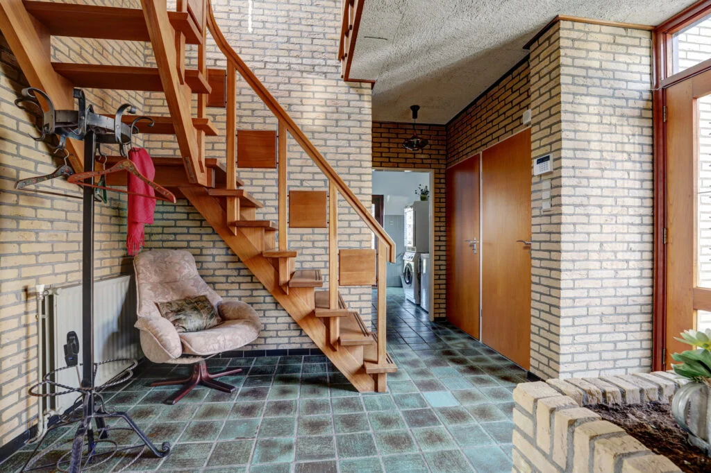 Gaastweg 56, Sint Nicolaasga – foto 7