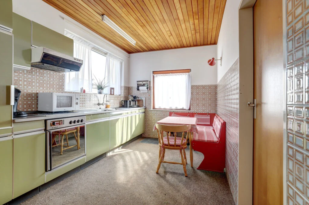 Gaastweg 56, Sint Nicolaasga – foto 12