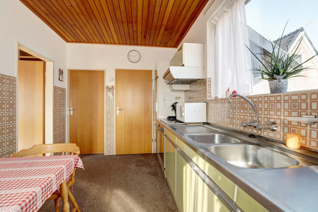 Gaastweg 56, Sint Nicolaasga – foto 13