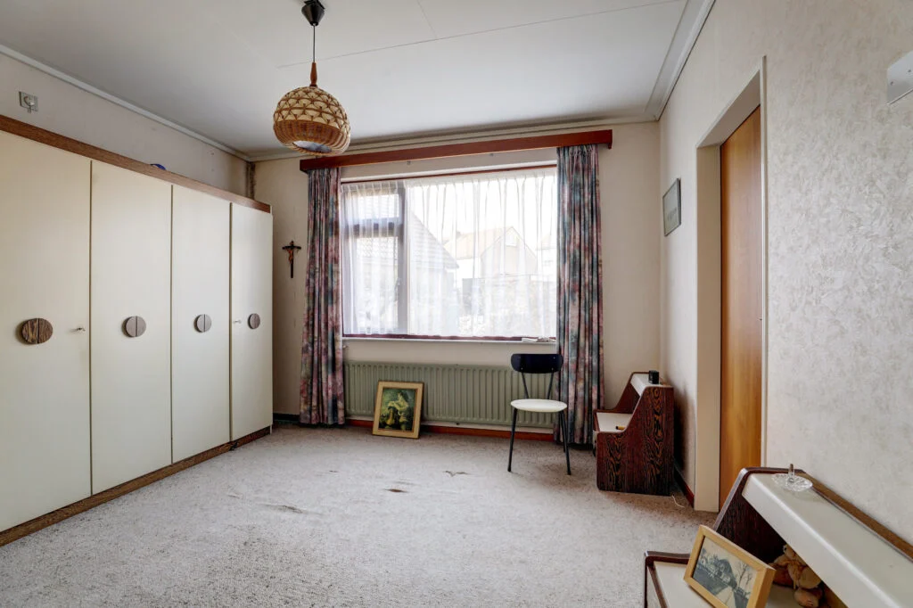 Gaastweg 56, Sint Nicolaasga – foto 15
