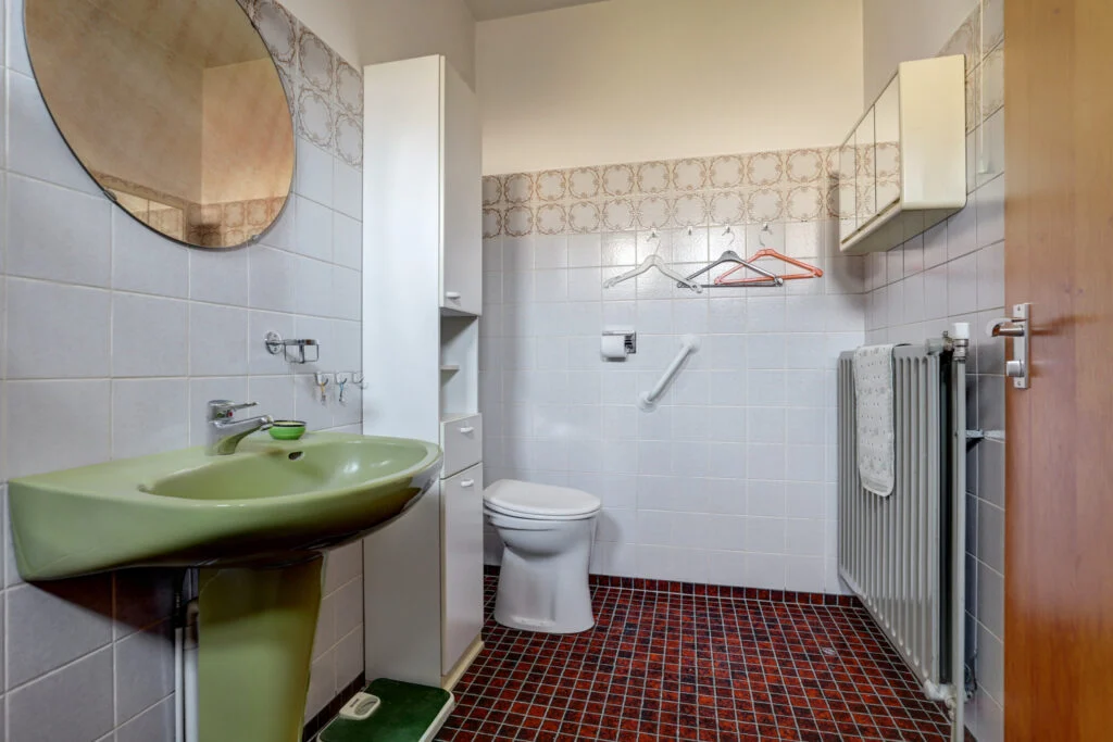 Gaastweg 56, Sint Nicolaasga – foto 18