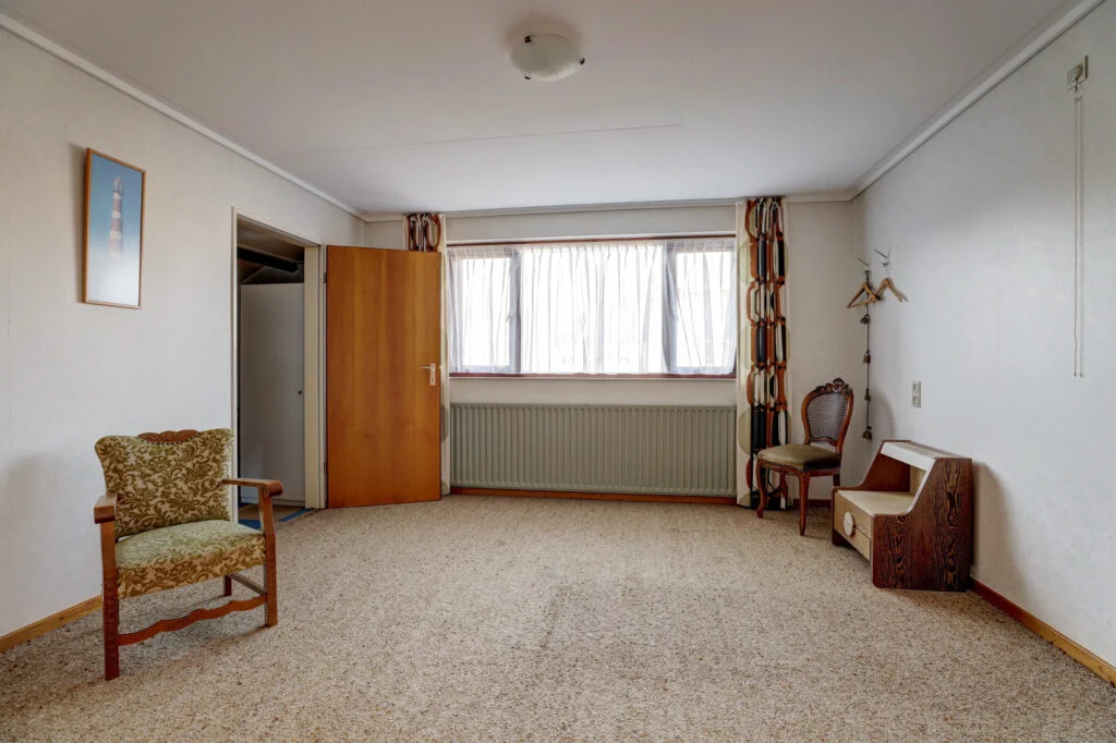 Gaastweg 56, Sint Nicolaasga – foto 28