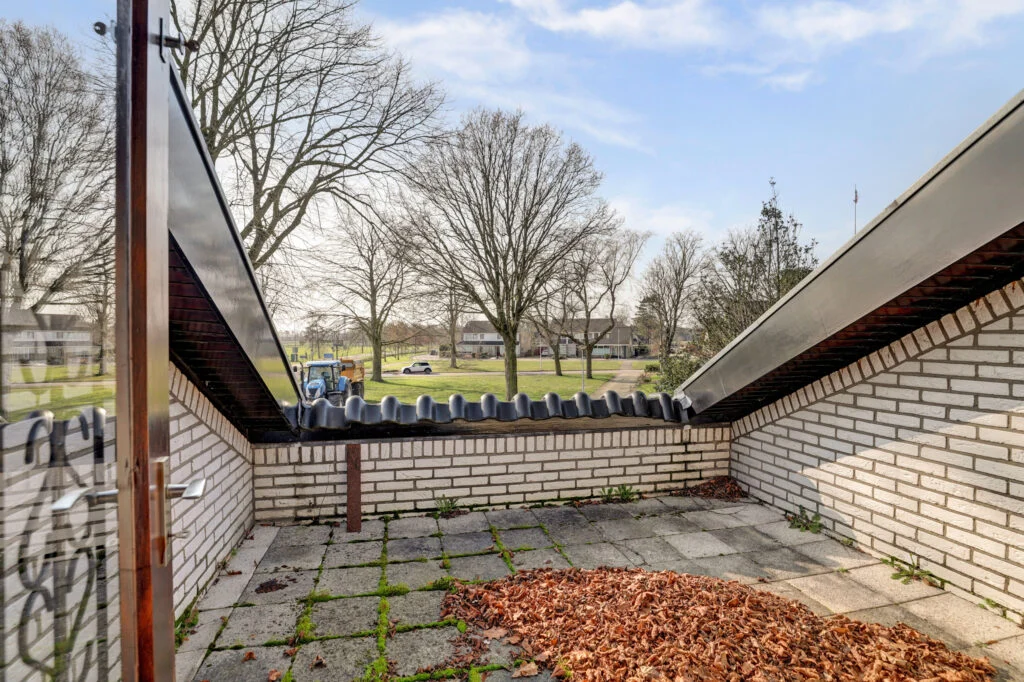 Gaastweg 56, Sint Nicolaasga – foto 22