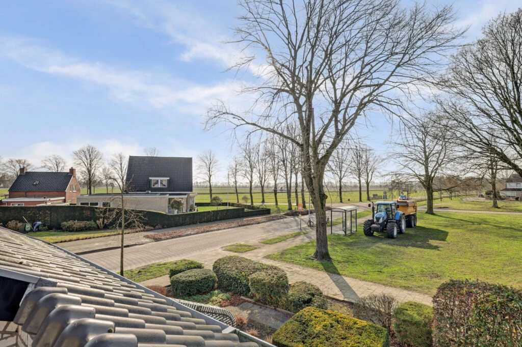 Gaastweg 56, Sint Nicolaasga – foto 21