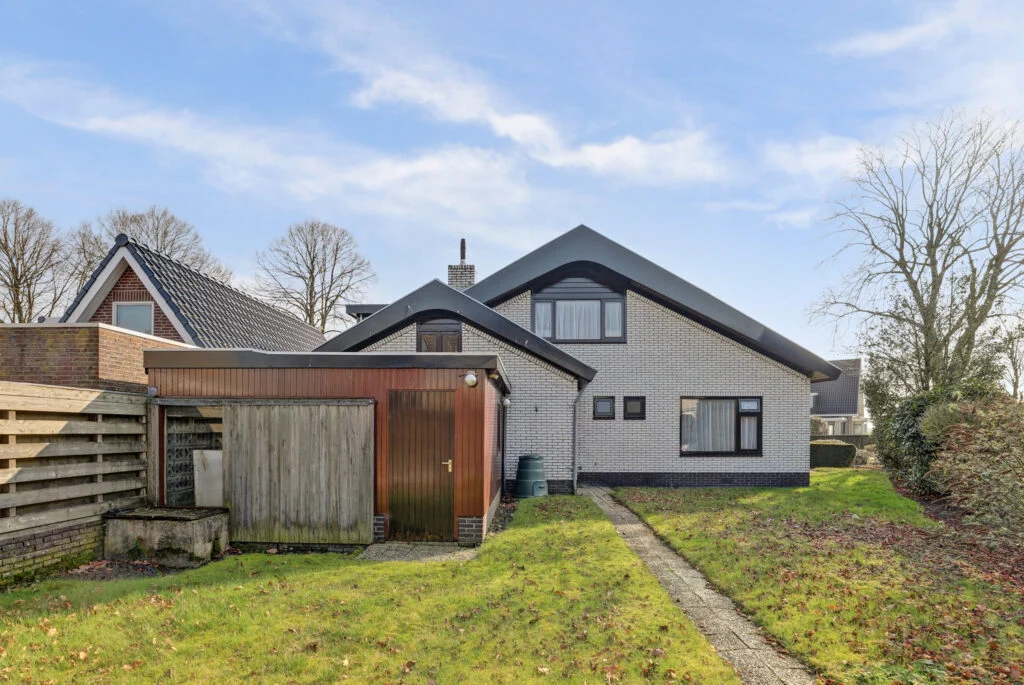 Gaastweg 56, Sint Nicolaasga – foto 6