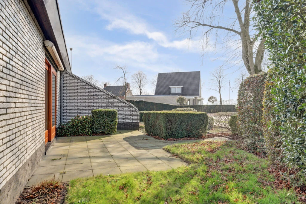 Gaastweg 56, Sint Nicolaasga – foto 35
