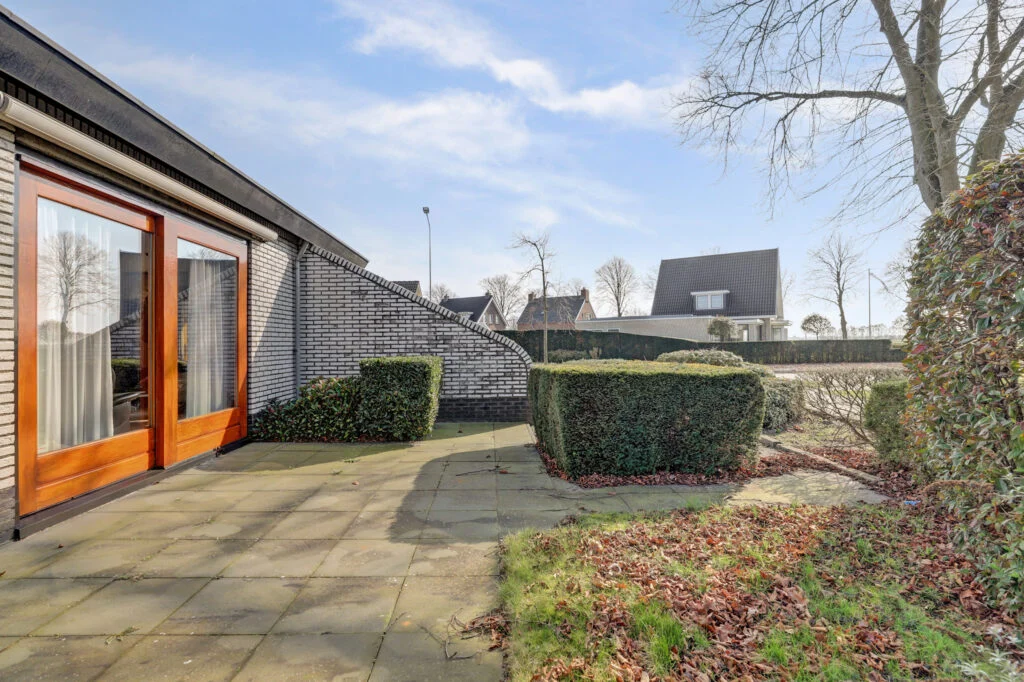 Gaastweg 56, Sint Nicolaasga – foto 33