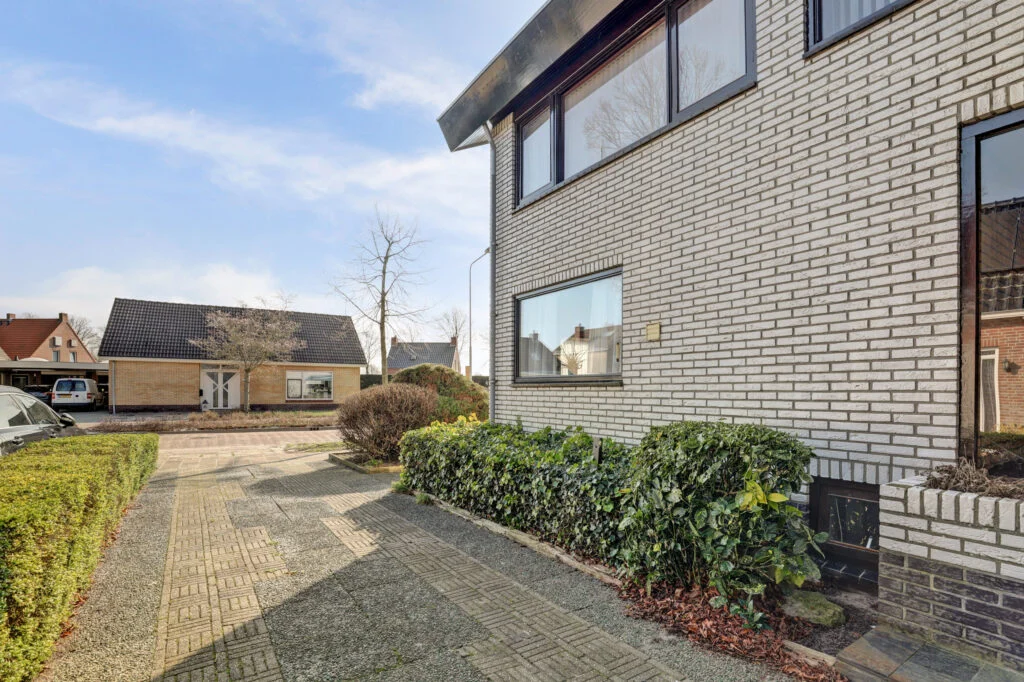 Gaastweg 56, Sint Nicolaasga – foto 30