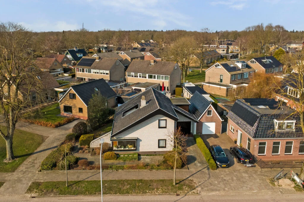 Gaastweg 56, Sint Nicolaasga – foto 36