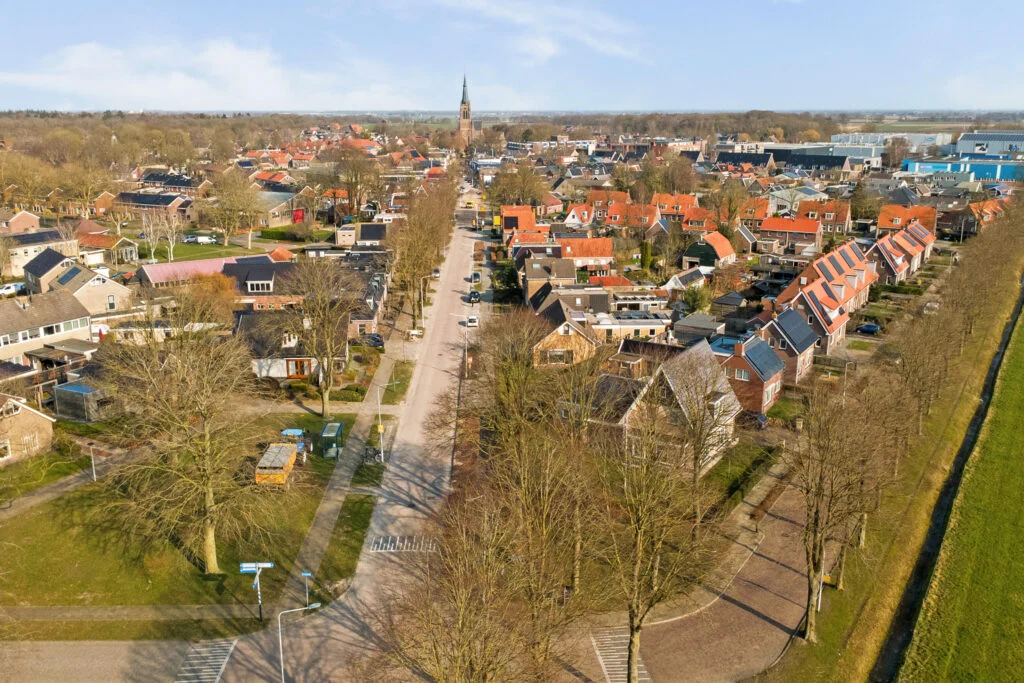 Gaastweg 56, Sint Nicolaasga – foto 37