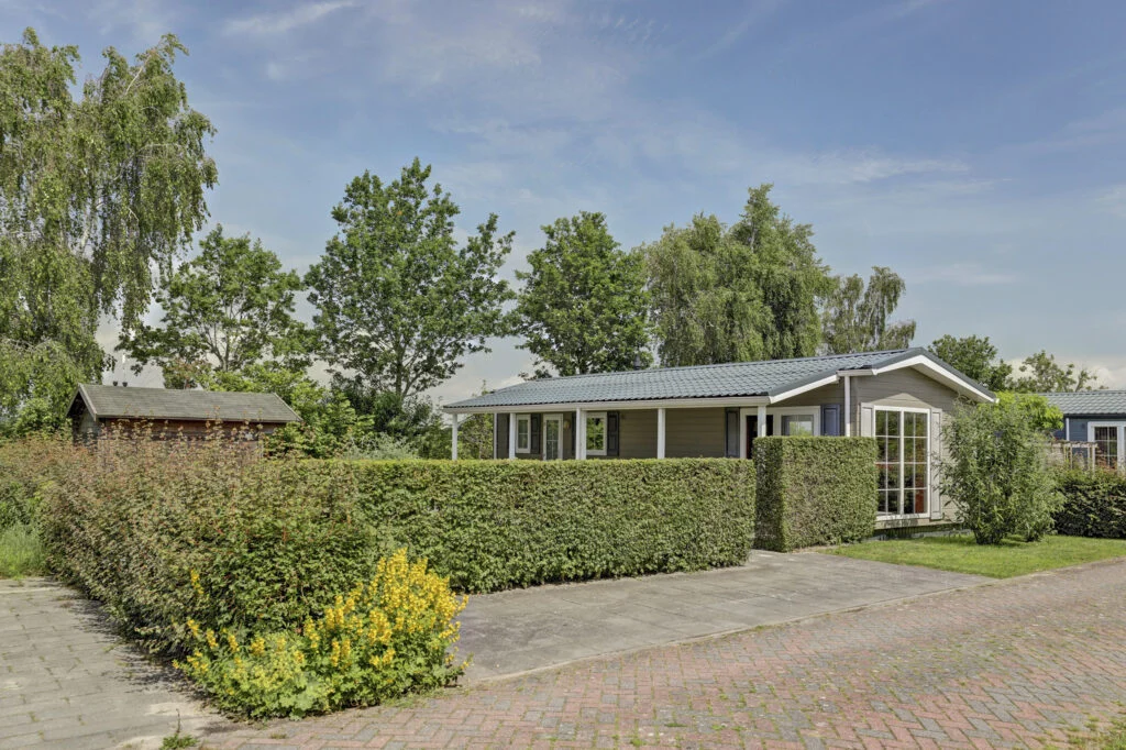 Oude Balksterweg 2-219, Oudemirdum – foto 27