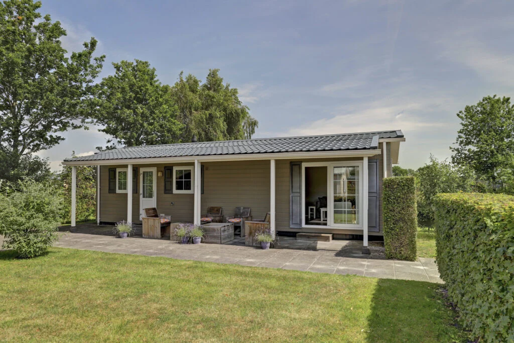 Oude Balksterweg 2-219, Oudemirdum – foto 2