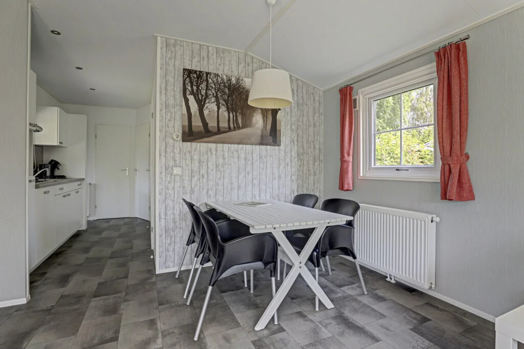 Oude Balksterweg 2-219, Oudemirdum – foto 12