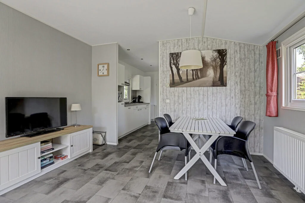 Oude Balksterweg 2-219, Oudemirdum – foto 13