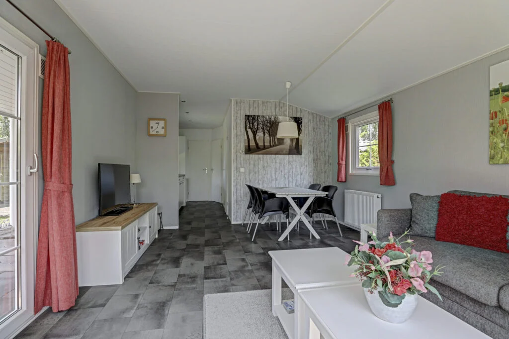 Oude Balksterweg 2-219, Oudemirdum – foto 15