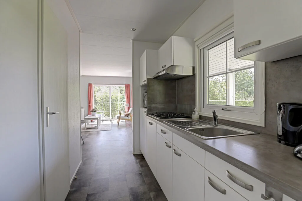 Oude Balksterweg 2-219, Oudemirdum – foto 18
