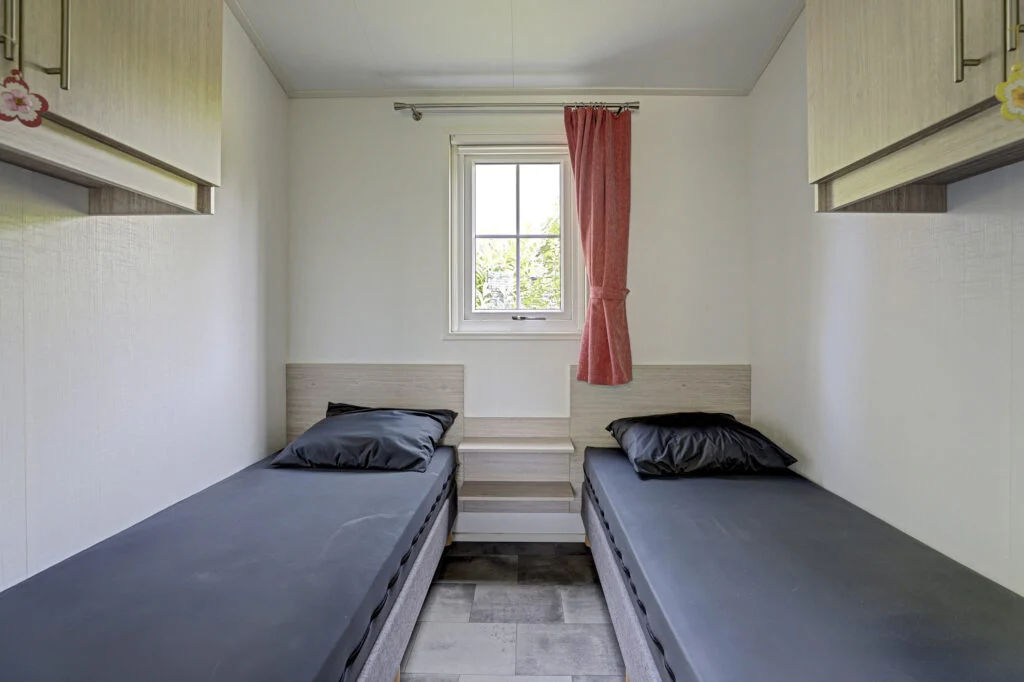 Oude Balksterweg 2-219, Oudemirdum – foto 24