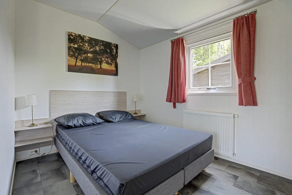 Oude Balksterweg 2-219, Oudemirdum – foto 20