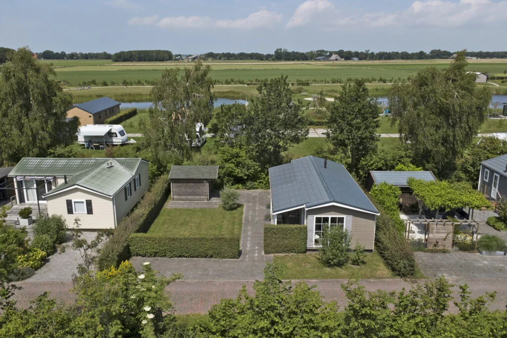 Oude Balksterweg 2-219, Oudemirdum – foto 7