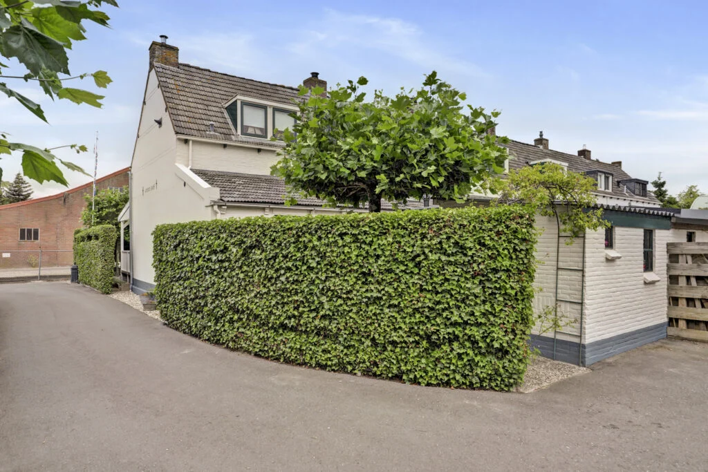Vosseleane 27, Woudsend – foto 2