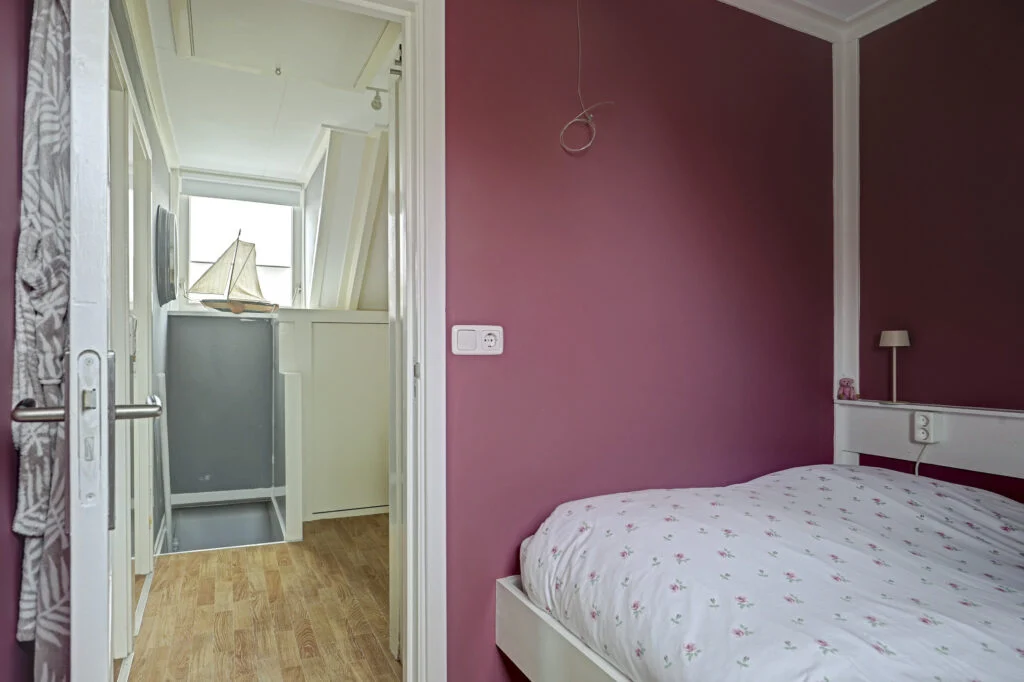Vosseleane 27, Woudsend – foto 20