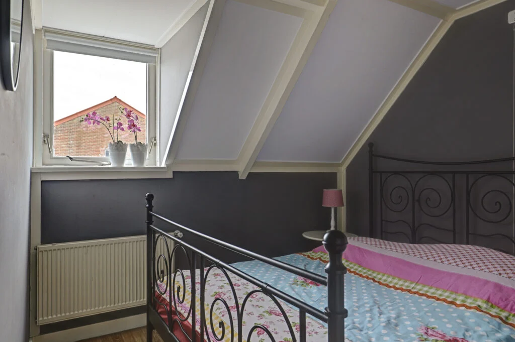 Vosseleane 27, Woudsend – foto 17
