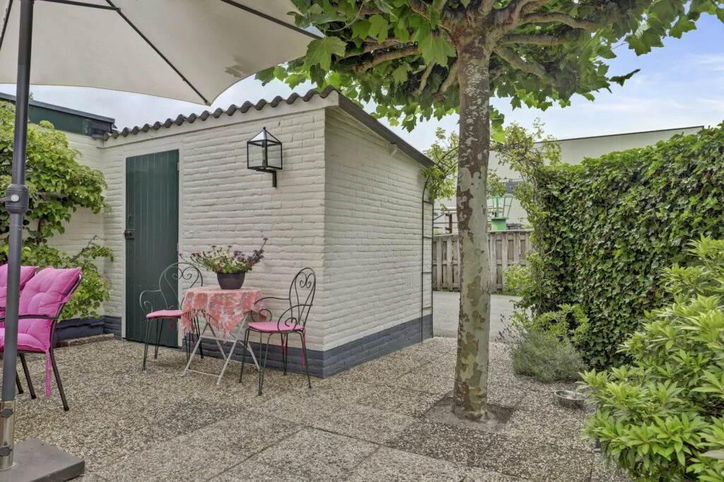 Vosseleane 27, Woudsend – foto 23