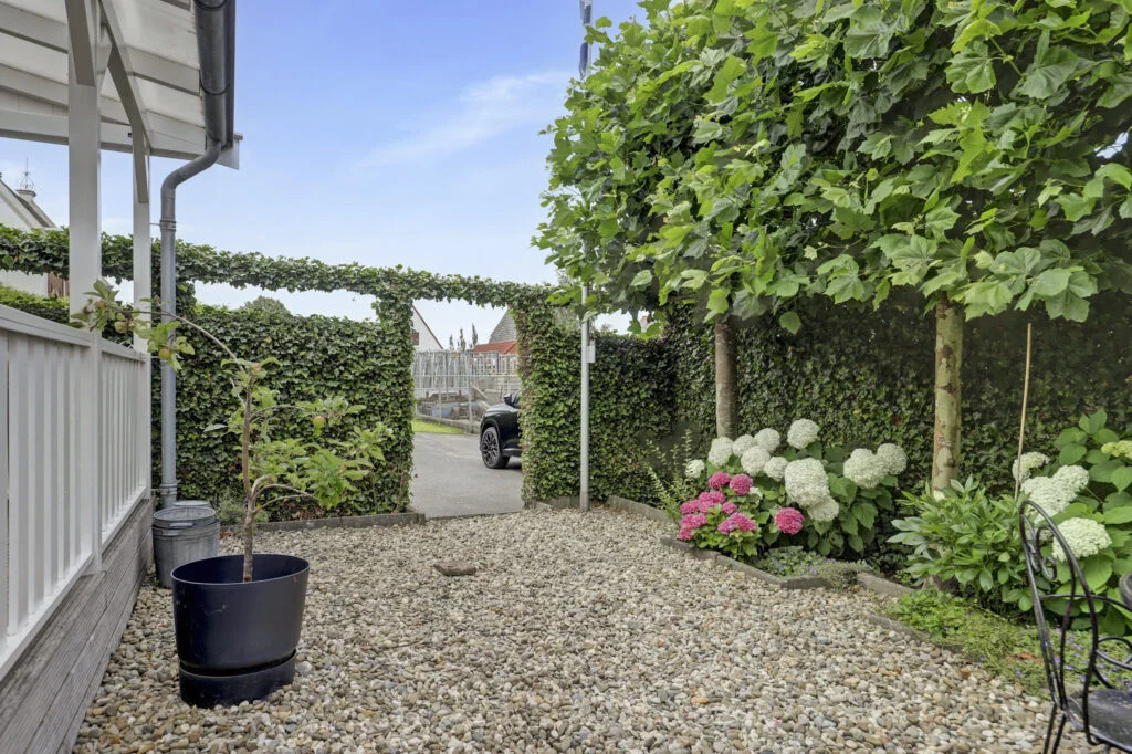 Vosseleane 27, Woudsend – foto 22