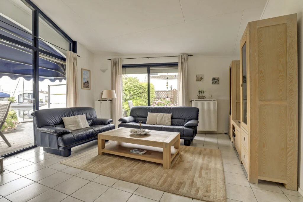 Brekkenweg 4-43, Lemmer – foto 10