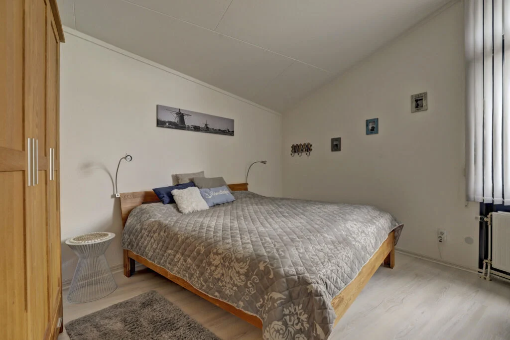 Brekkenweg 4-43, Lemmer – foto 17