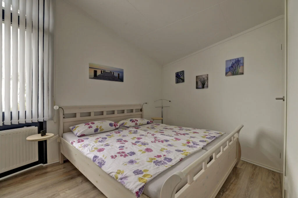 Brekkenweg 4-43, Lemmer – foto 22