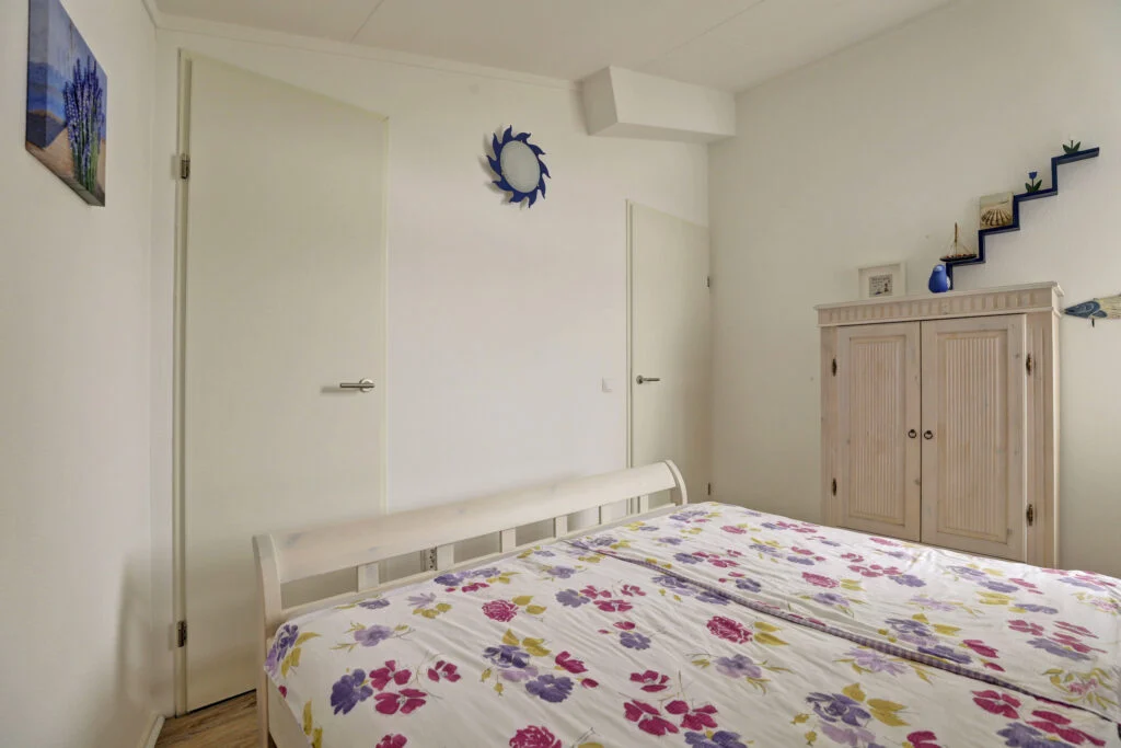 Brekkenweg 4-43, Lemmer – foto 23