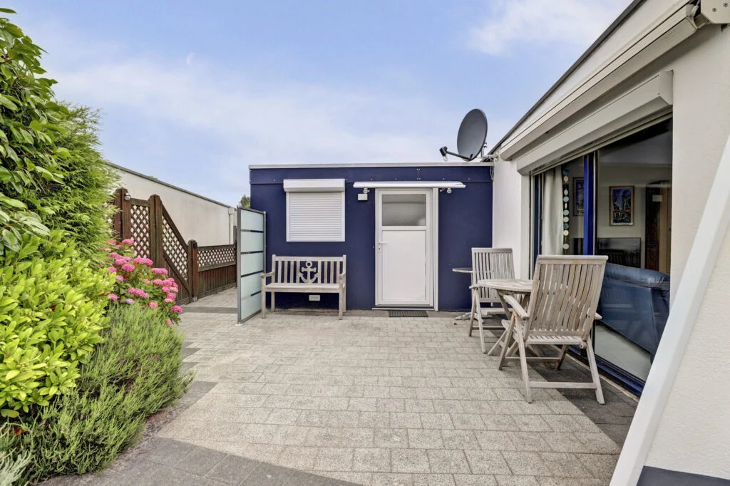 Brekkenweg 4-43, Lemmer – foto 26