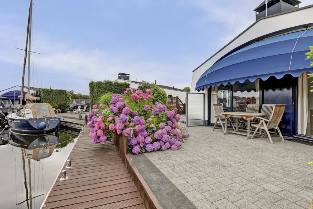 Brekkenweg 4-43, Lemmer – foto 2