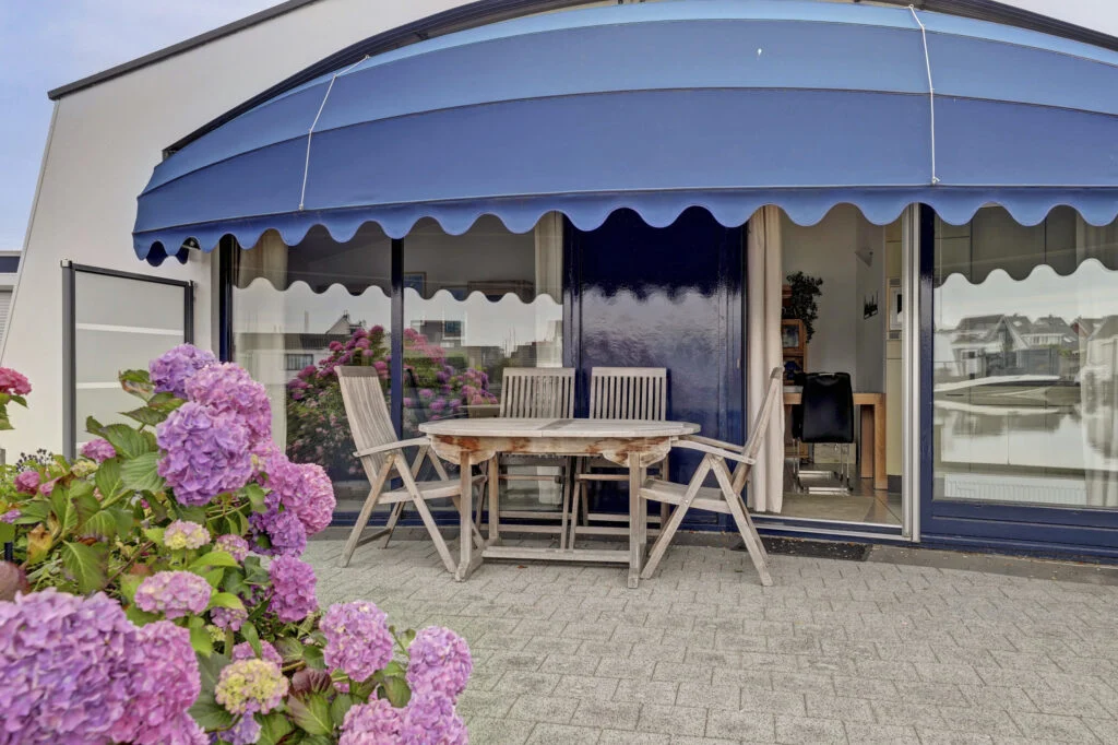 Brekkenweg 4-43, Lemmer – foto 8