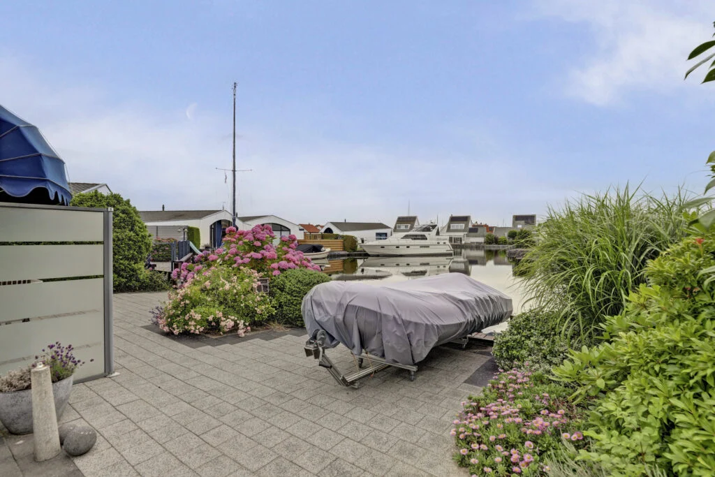 Brekkenweg 4-43, Lemmer – foto 27