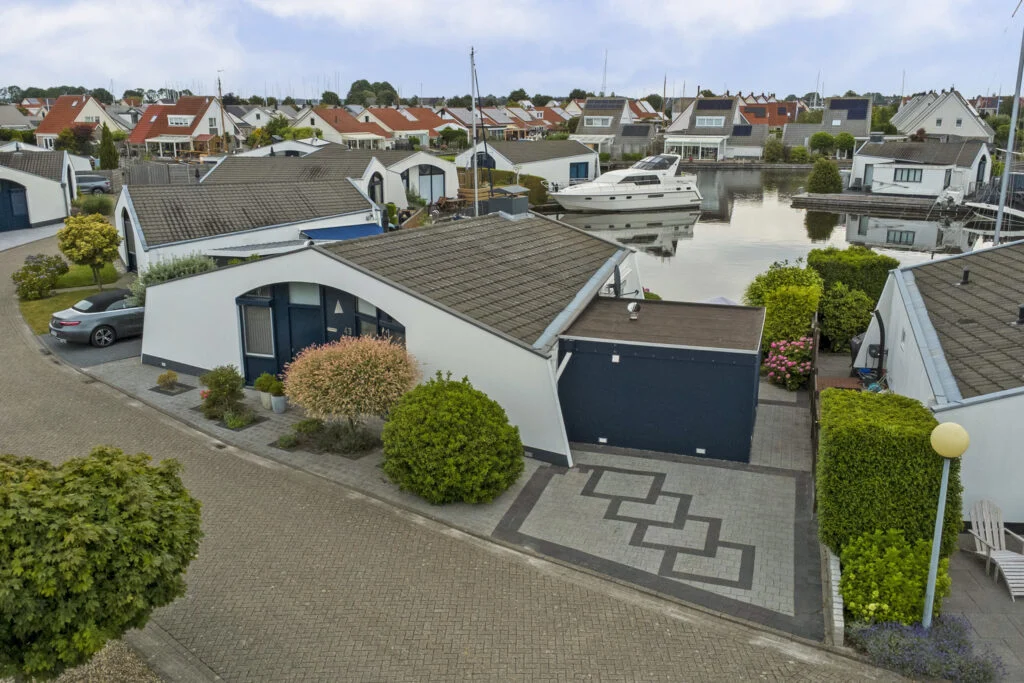 Brekkenweg 4-43, Lemmer – foto 4