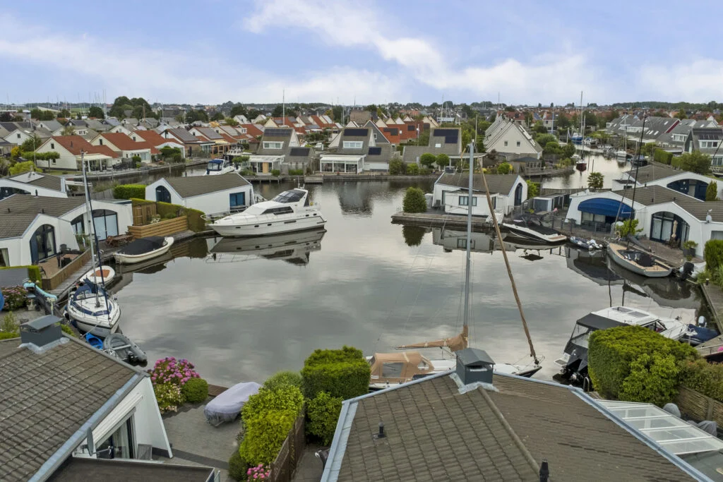 Brekkenweg 4-43, Lemmer – foto 28