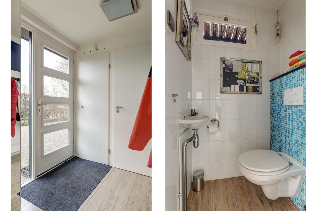 Nr 44, Indijk – foto 22