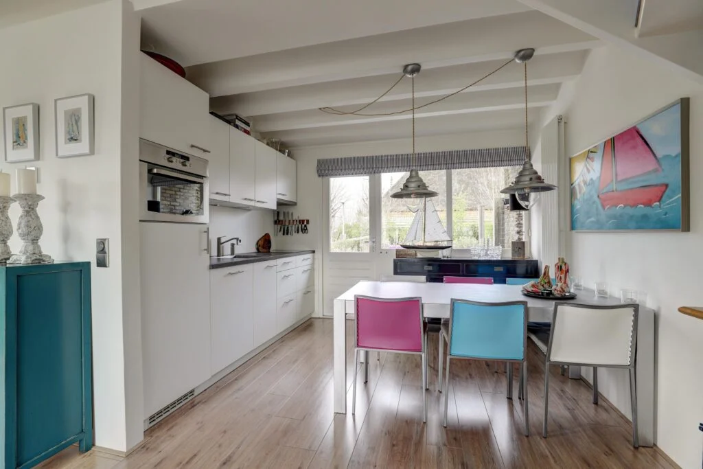 Nr 44, Indijk – foto 26