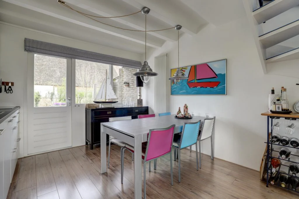 Nr 44, Indijk – foto 27