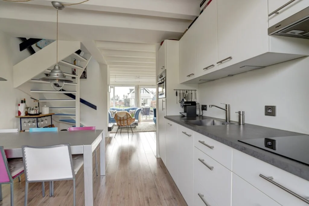 Nr 44, Indijk – foto 28