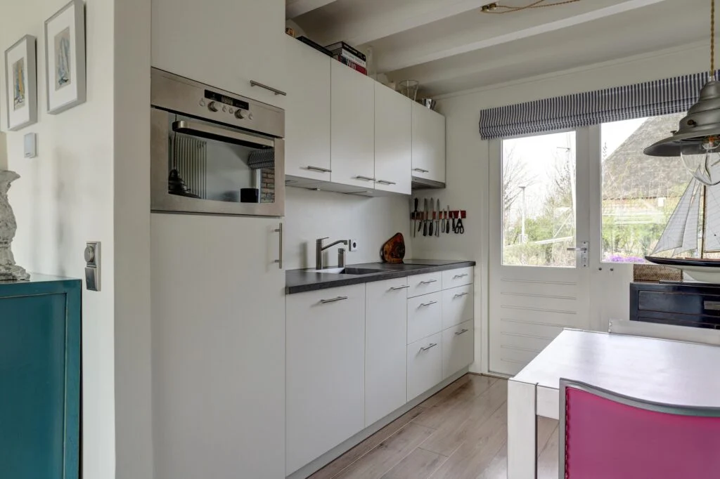 Nr 44, Indijk – foto 29