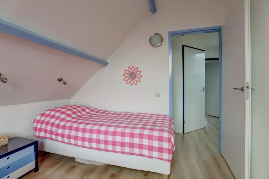 Nr 44, Indijk – foto 35
