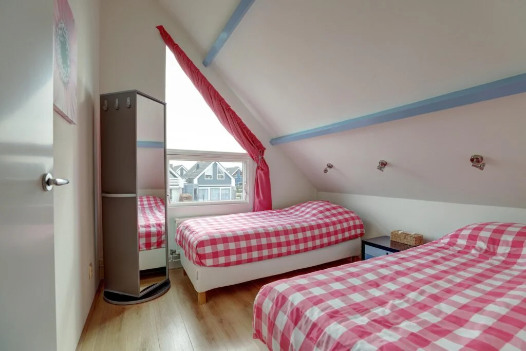 Nr 44, Indijk – foto 34