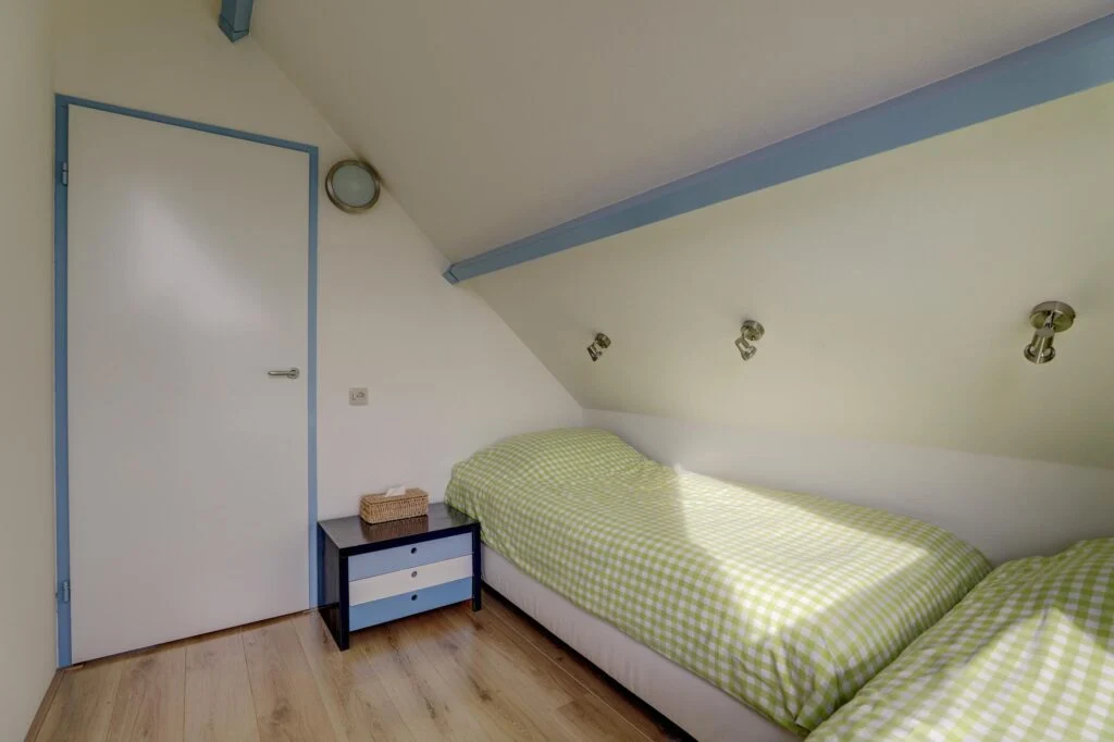 Nr 44, Indijk – foto 37
