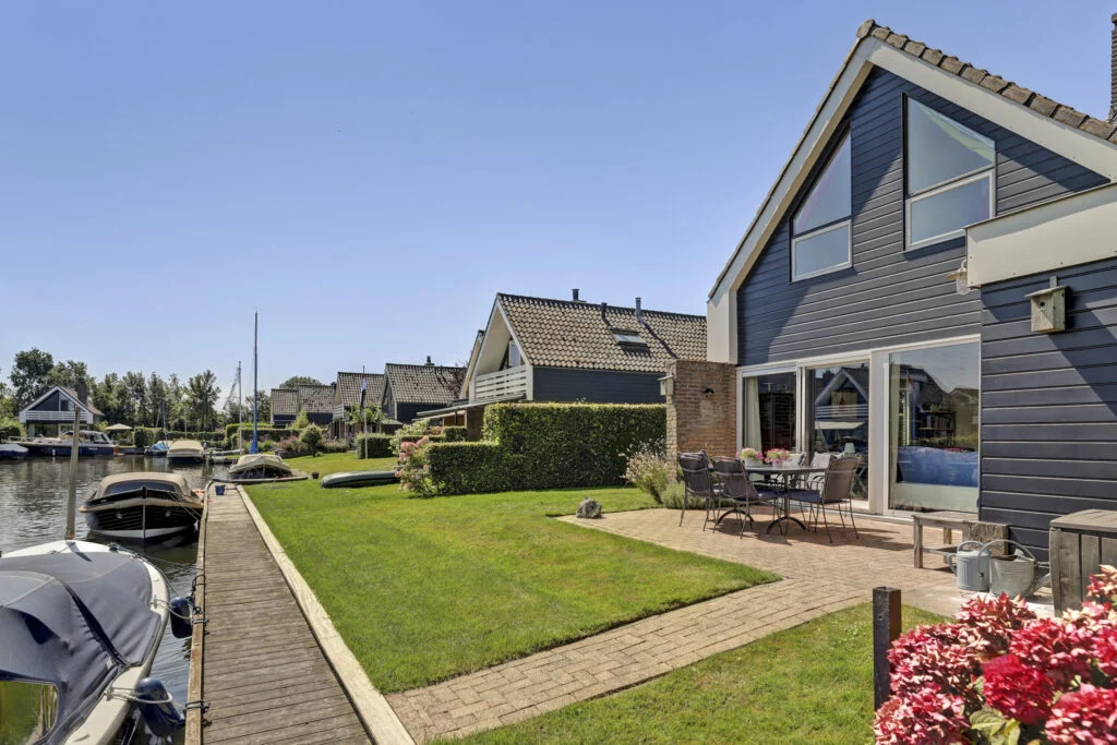 Nr 44, Indijk – foto 16