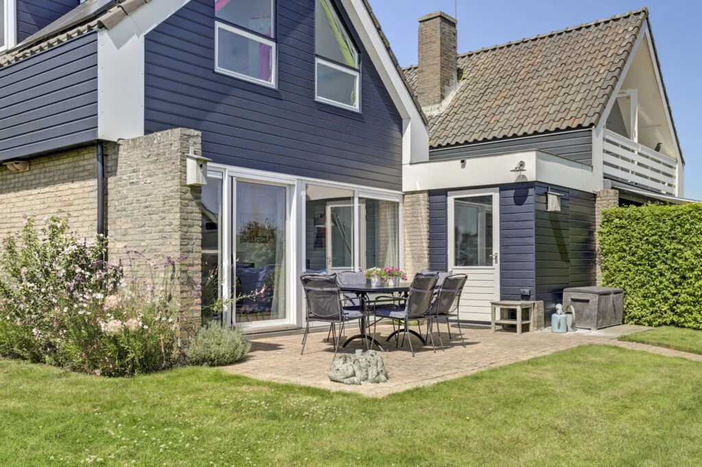 Nr 44, Indijk – foto 9