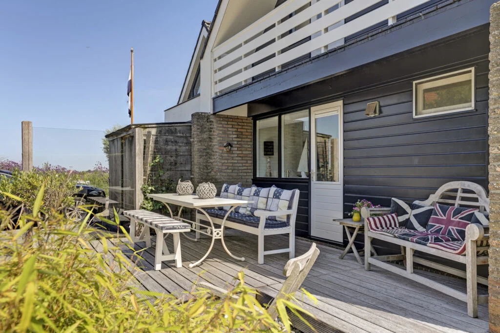 Nr 44, Indijk – foto 6