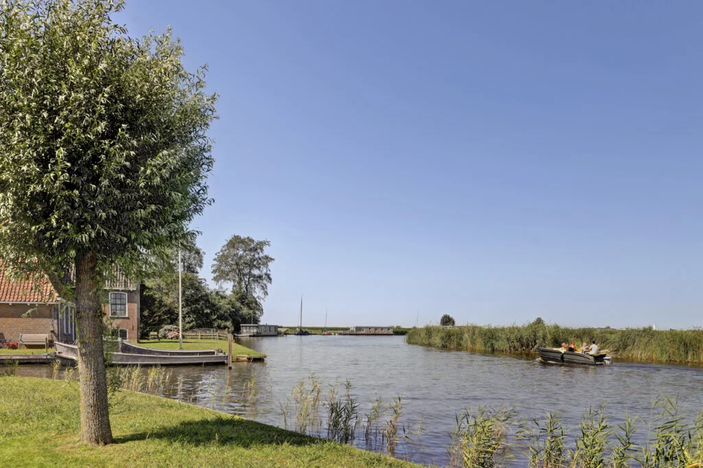 Nr 44, Indijk – foto 12